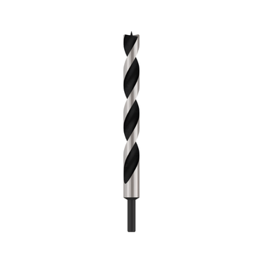 Houtboor 20 mm x 190 mm