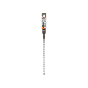 Betonboor SDS plus-5 - 6 mm x 200 mm x 265 mm