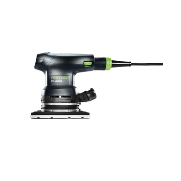 RTS 400 REQ-plus