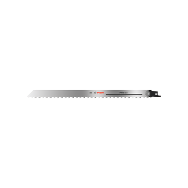 Reciprozaagblad Ice - PRO S 1211 K - 300 mm
