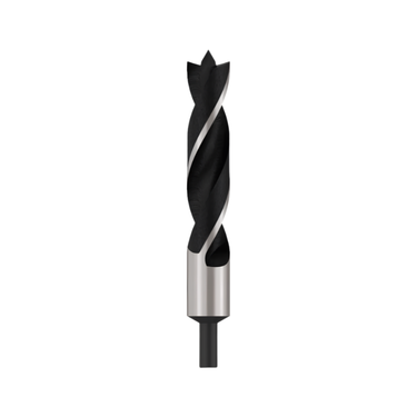 Houtboor 30 mm x 160 mm