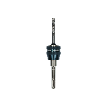 Bosch EXPERT Power Change Plus Mandrel SDS plus 7.15 x 45 x 85 mm