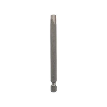 Bit T40 - 89 mm - 1st