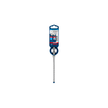 Betonboor SDS plus-7X - 8 mm x 150 mm x 215 mm