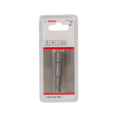Dopsleutel 13 mm - M 5