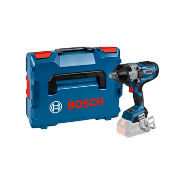 GDS 18V-1600 HC