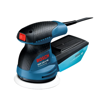 GEX 125-1 AE