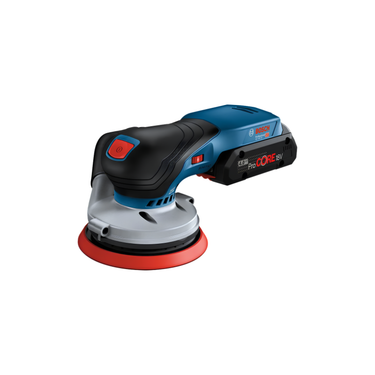 GEX 18V-125 Professional