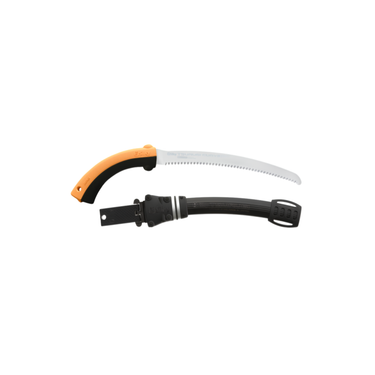 Snoeizaag Tsurugi Curve 270-10