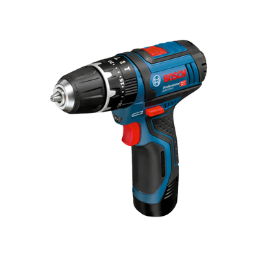 GSB 12V-15