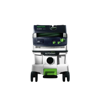 FESTOOL CTL 26 E AC Stofzuiger
