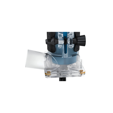PRO GLF 55-6