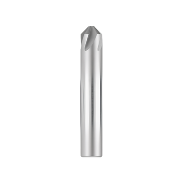 PRO Steel HSS Verzinkboor, 8 x 48 mm, M4