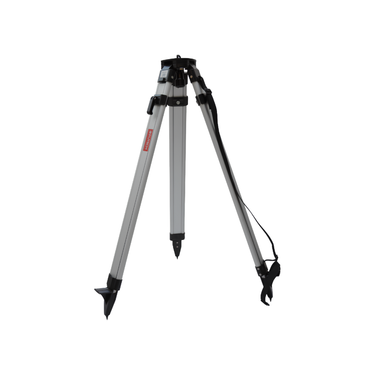 Statief Aluminium 165cm - 5/8