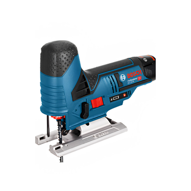 GST 12V-70 Wipzaag