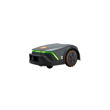 iMOW® 4 EVO