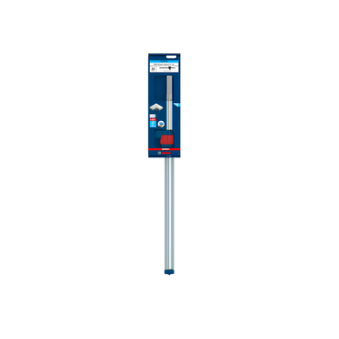 Betonboorset SDS Clean max-8X -30 mm x 400 mm x 650 mm