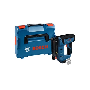 PRO GNH 18V-35