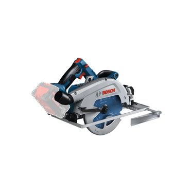 PRO GKS 18V-68 G
