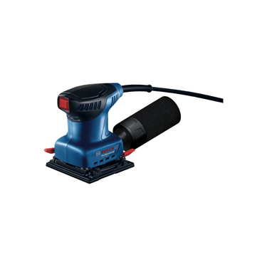 GSS 140 A