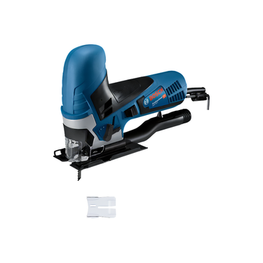 PRO GST 90 BE Decoupeerzaag