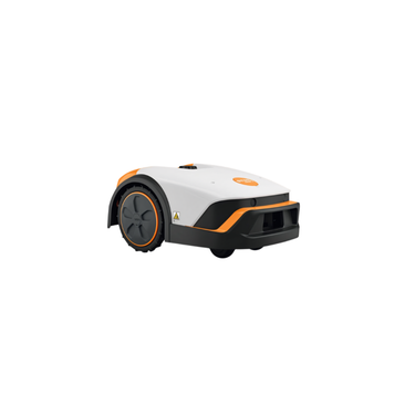 iMOW® 3
