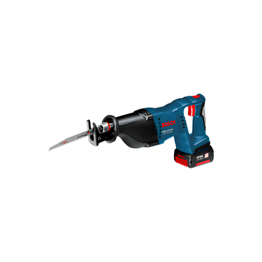GSA 18 V-LI