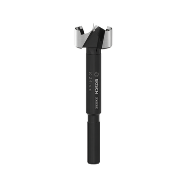 Forstner boor 24 mm