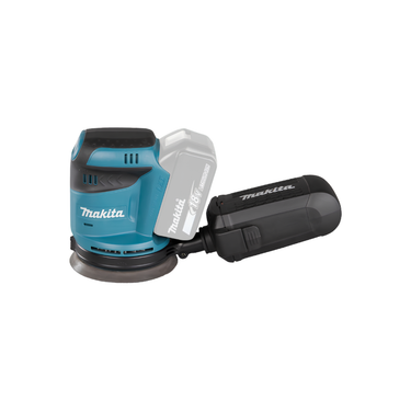 DBO180ZJ exc Schuurm