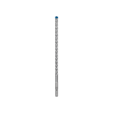 Betonboor SDS plus-7X - 10 mm x 200 mm x 265 mm
