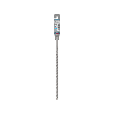 Betonboor SDS plus-5X - 14 mm x 250 mm x 310 mm