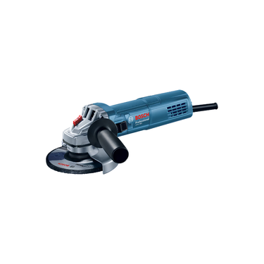 PRO GWS 880