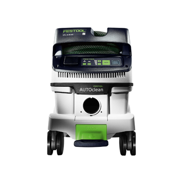 FESTOOL CTL 26EI AC Stofzuiger