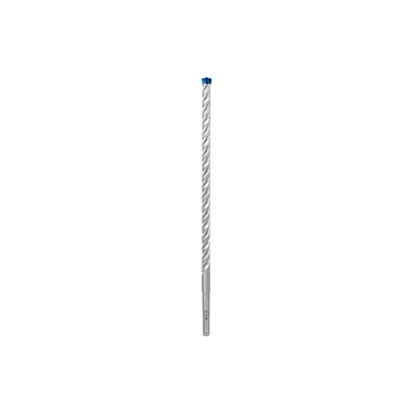 Betonboor SDS plus-7X - 10 mm x 950 mm x 1000 mm