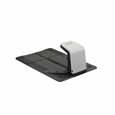 Dockingstation iMOW® 5, 6 en 7