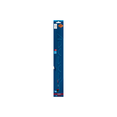 Reciprozaagblad Hollow Brick - EXPERT S 2243 HM - 455 mm - 1 stuk