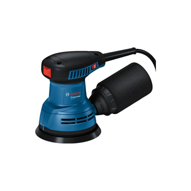 PRO GEX 125