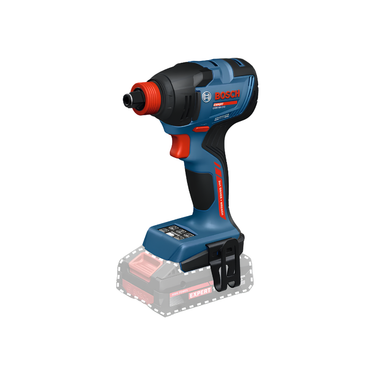 EXPERT EXDX18V-210