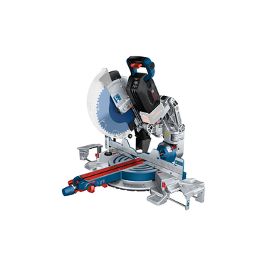 GCM 18V-305 GDC