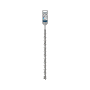 Betonboor SDS plus-5X - 24 mm x 400 mm x 450 mm