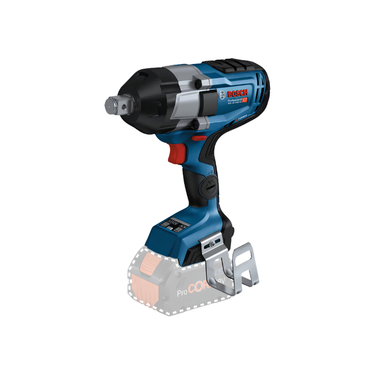 GDS 18V-1050 HC