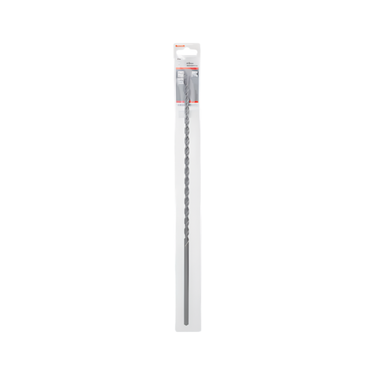 Betonboor CYL-3 - 8 mm x 350 mm x 400 mm