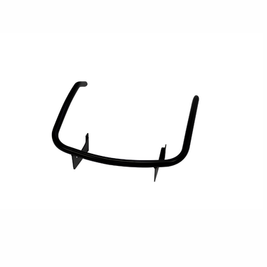 AST 062 - Bumper
