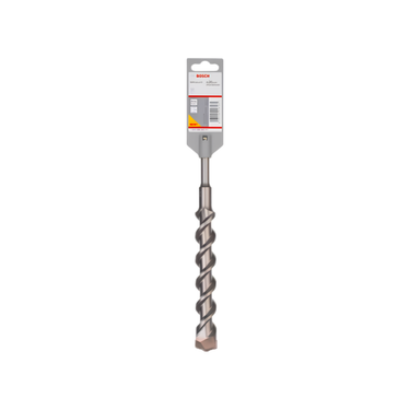 Betonboor SDS plus-5 - 26 mm x 200 mm x 250 mm