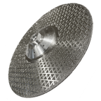 Premium Natuursteen Zaagblad Type CGN 150 mm