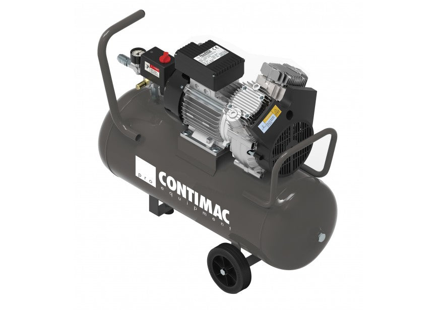 COMPRESSOR CM 240/10/30 W