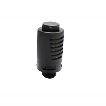 CONTIMAC Luchtfilter CM 110/210 BOXER