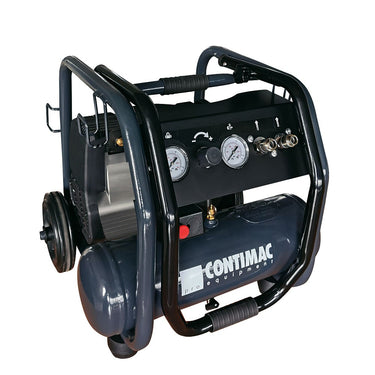 CONTIMAC Rollcage 270