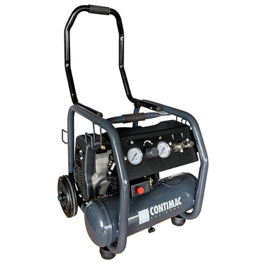 CONTIMAC Rollcage 270