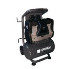 COMPRESSOR CM 270/9/10 WF - SILENT